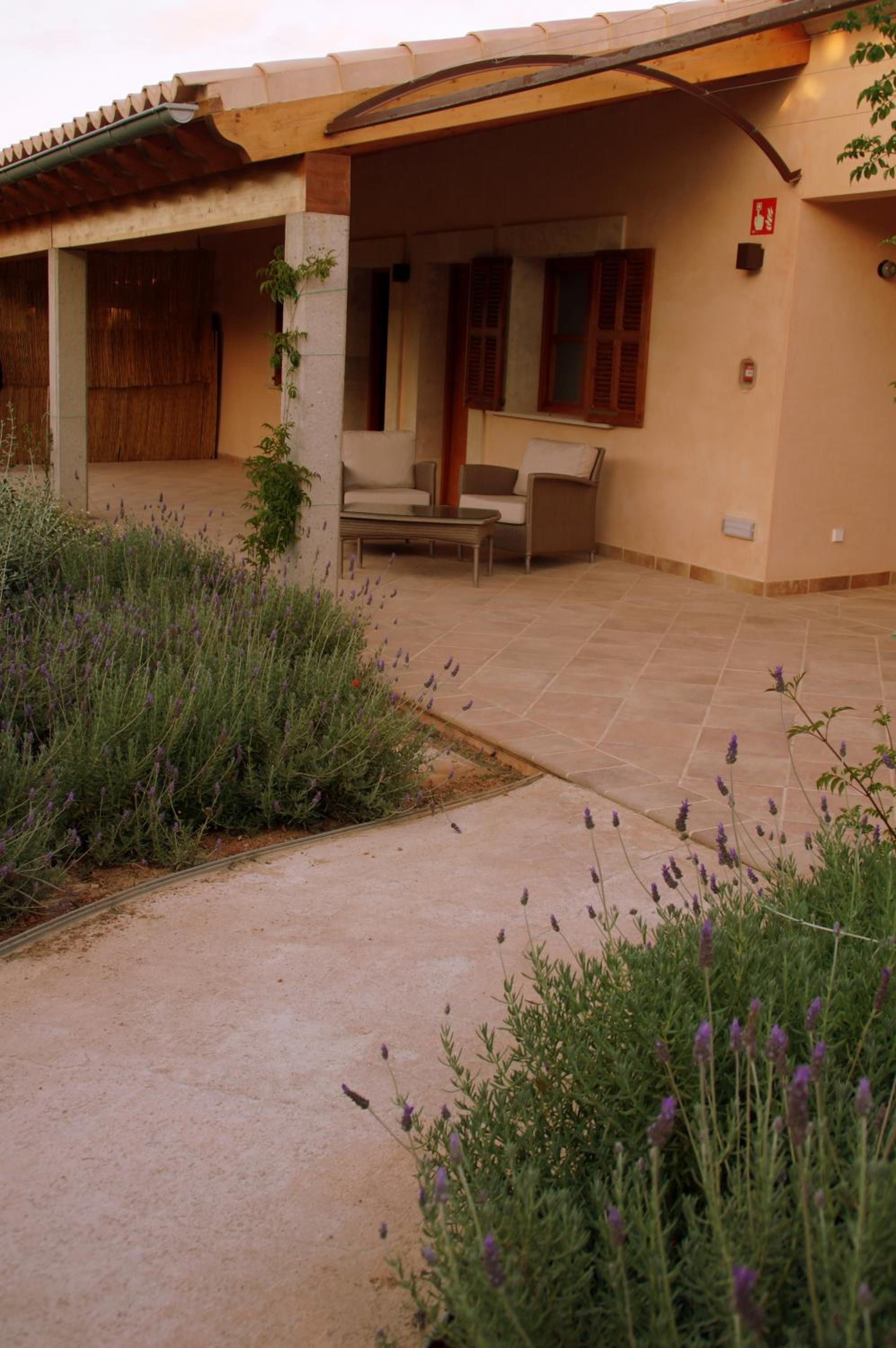 Aumallia Hotel & Spa