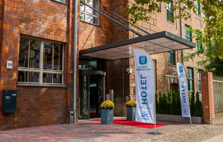 hotel image 0