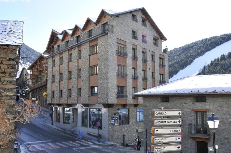 hotel image 0