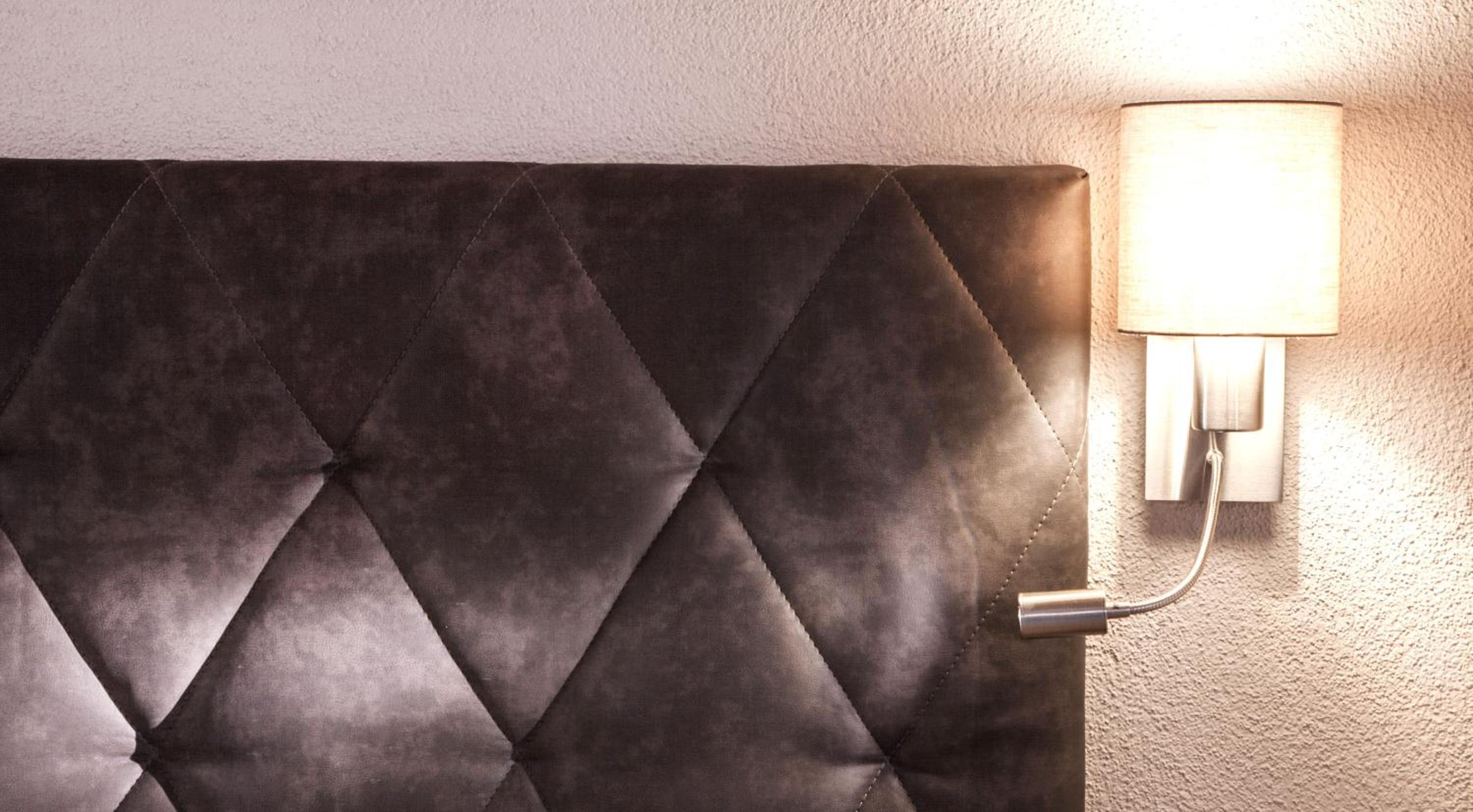 Apart Hotel Arno