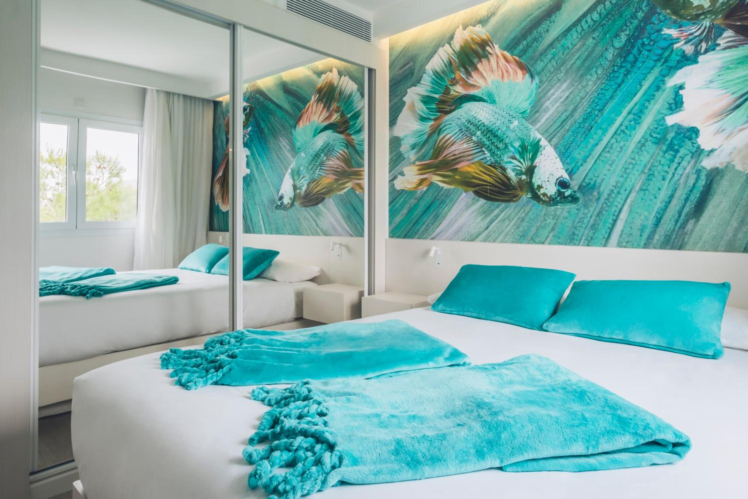 Iberostar Waves Alcudia Park
