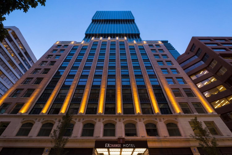 hotel image 0