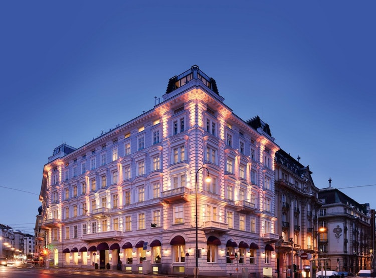 hotel image 0