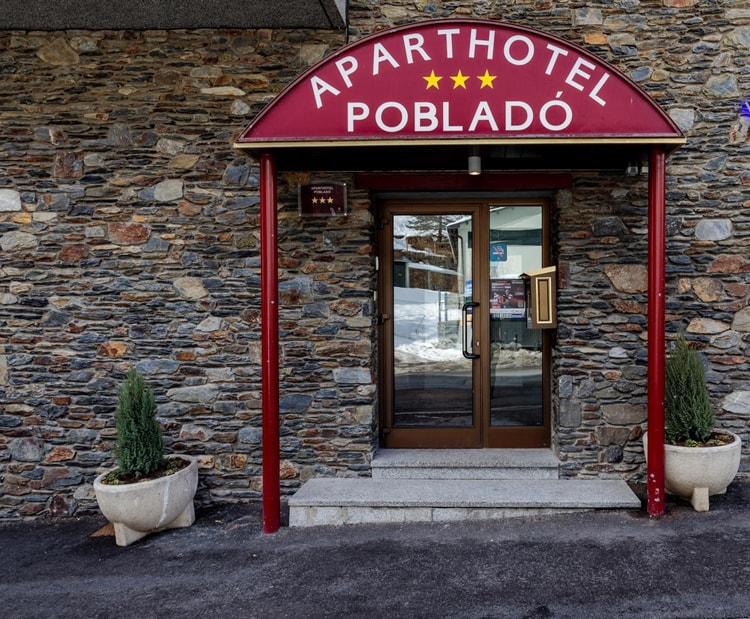 hotel image 0