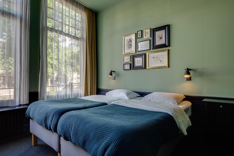 hotel image 0