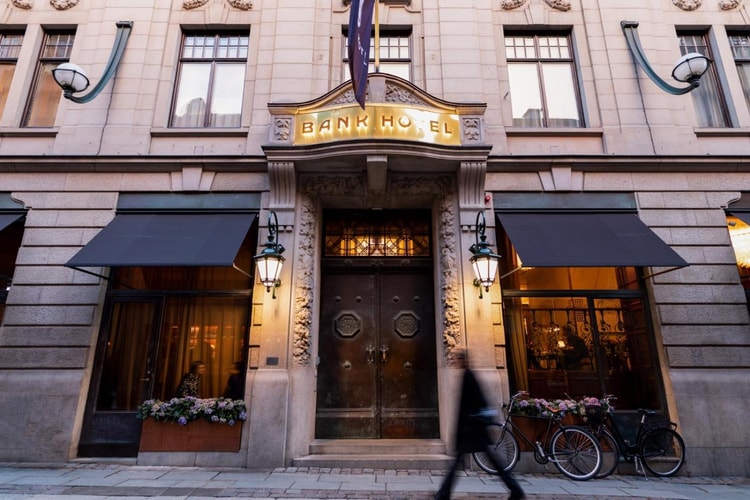 hotel image 0