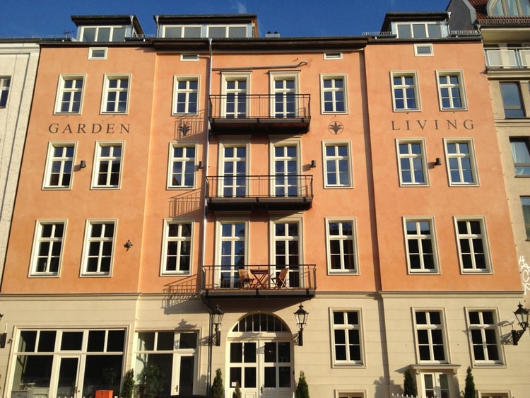 hotel image 0
