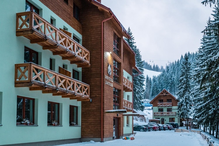 hotel image 0