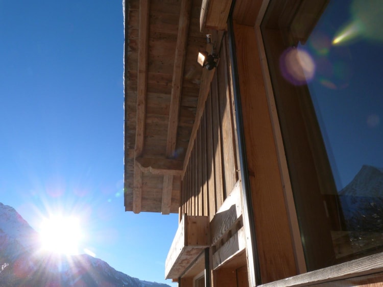 hotel image 0