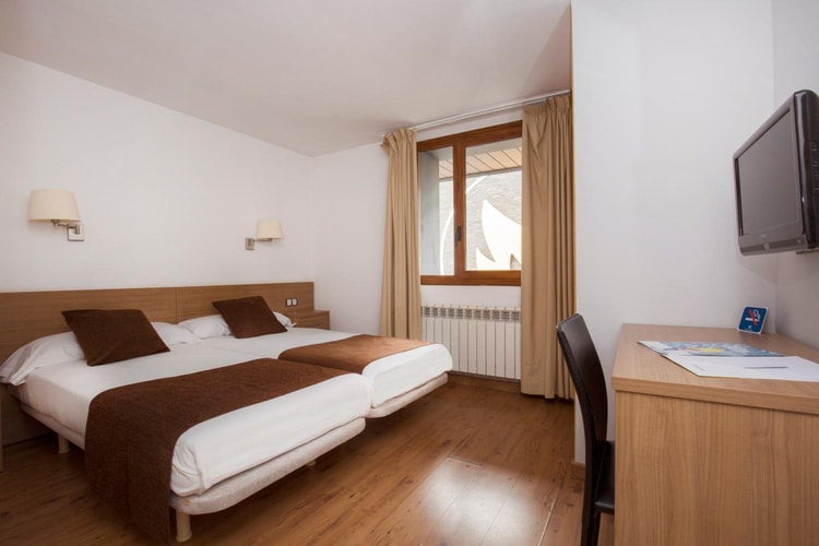 hotel image 0