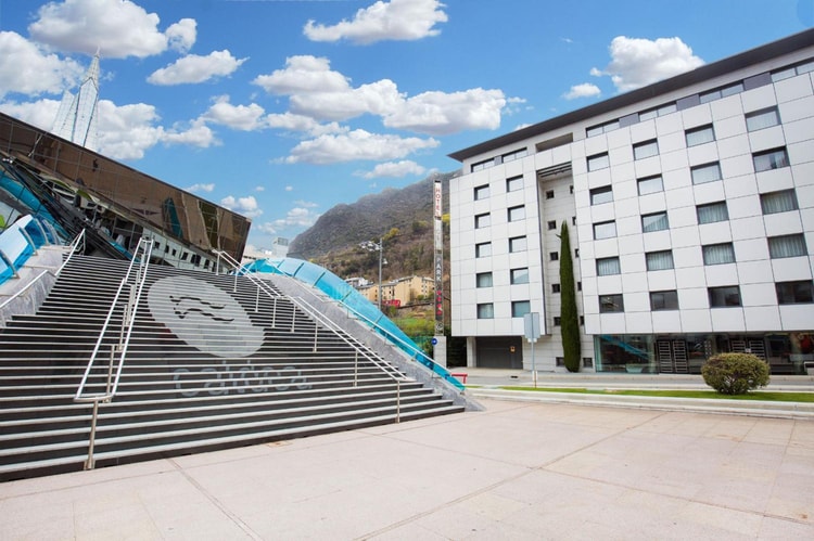 hotel image 0