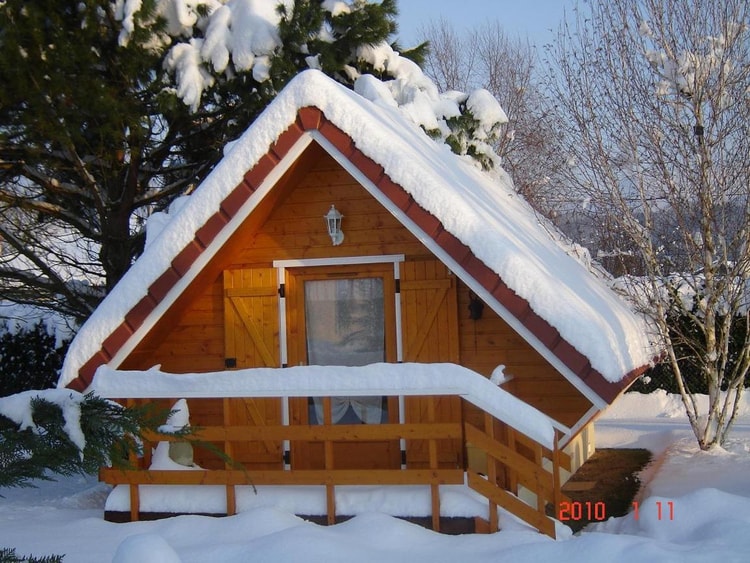 hotel image 0