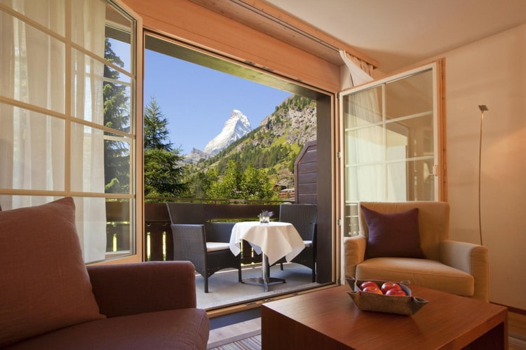 hotel image 0