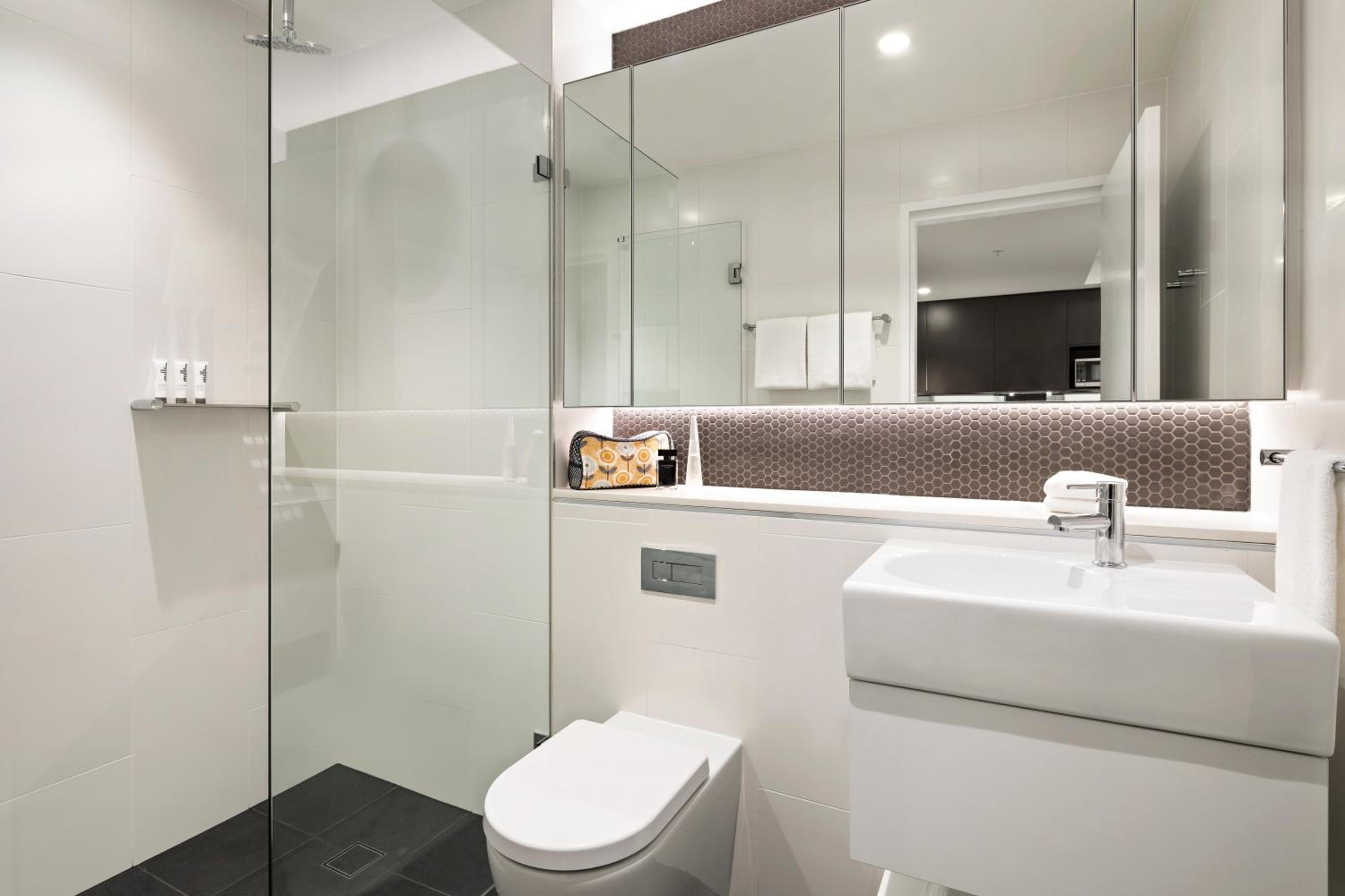 Quest North Sydney