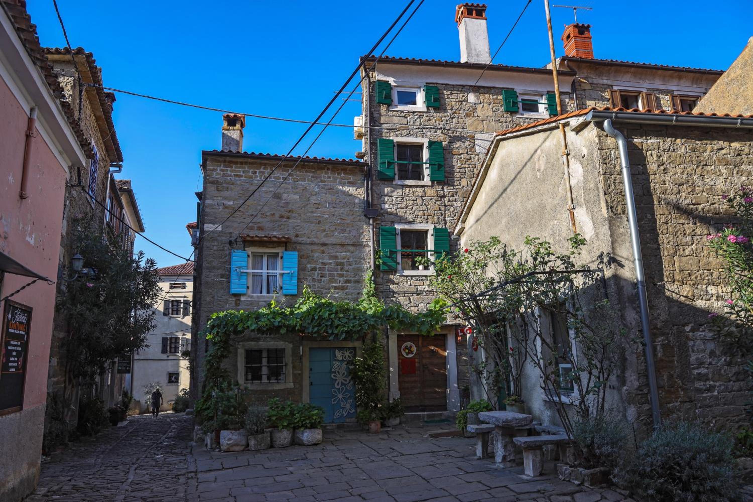 B&B Artegnana 1798