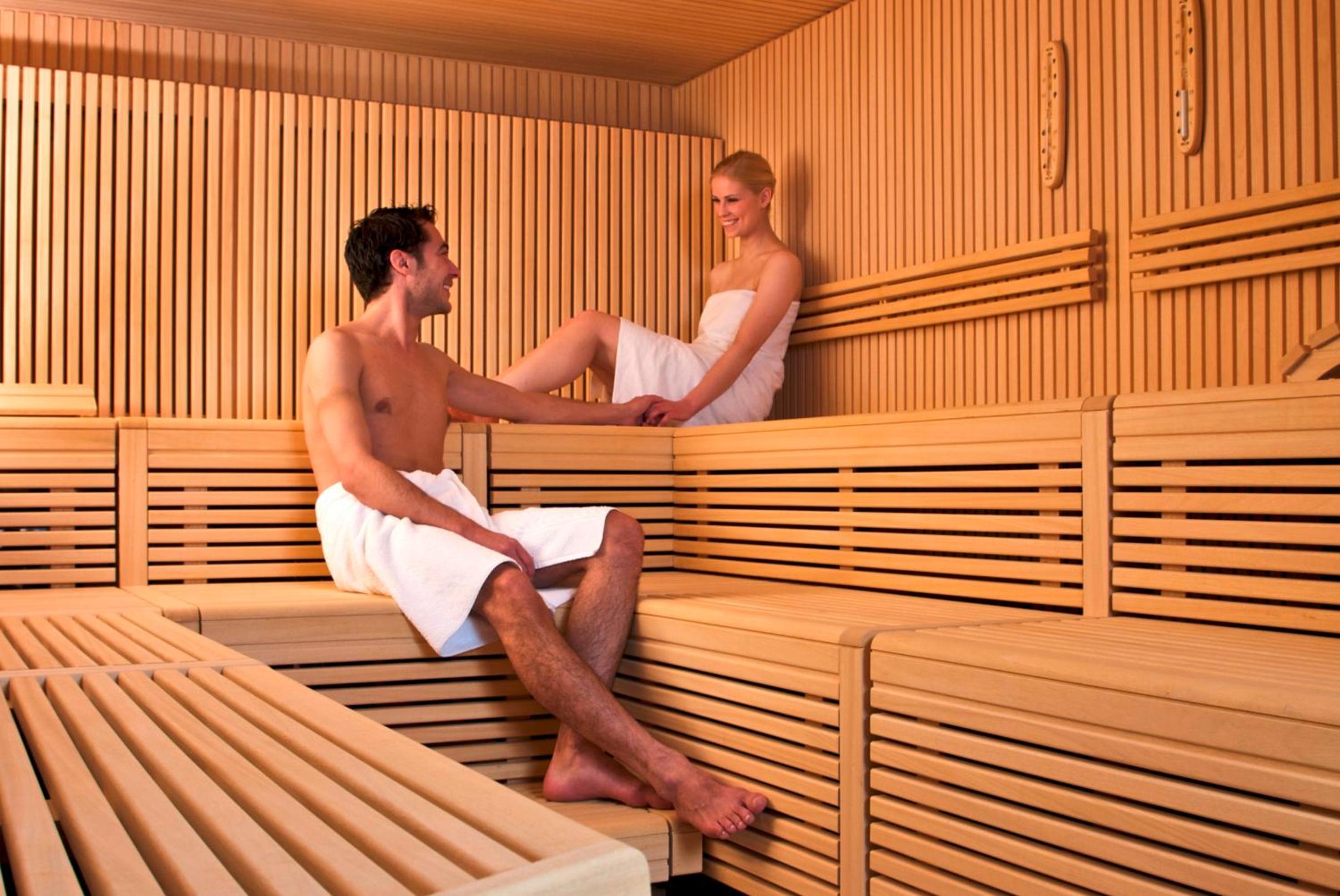 Hotel Silberhorn - Residences & Spa Wengen