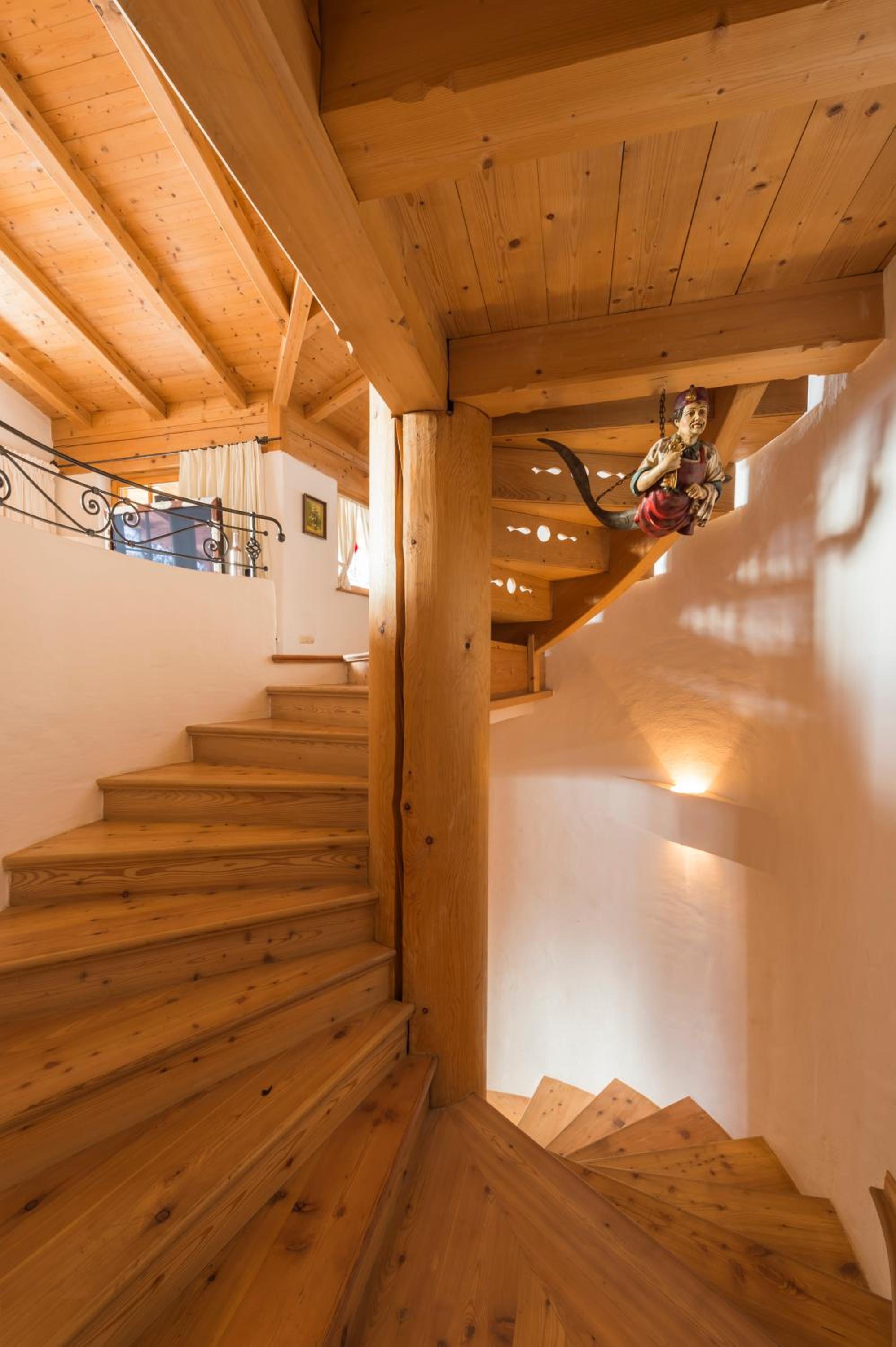 Das Kitz - deLuxe Chalet Valerie
