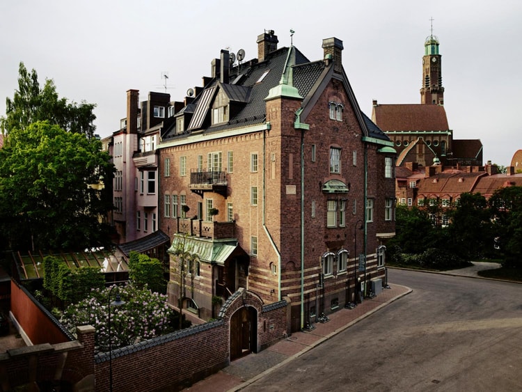 hotel image 0