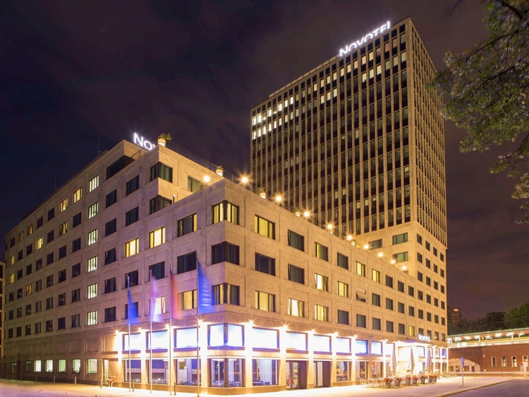 hotel image 0