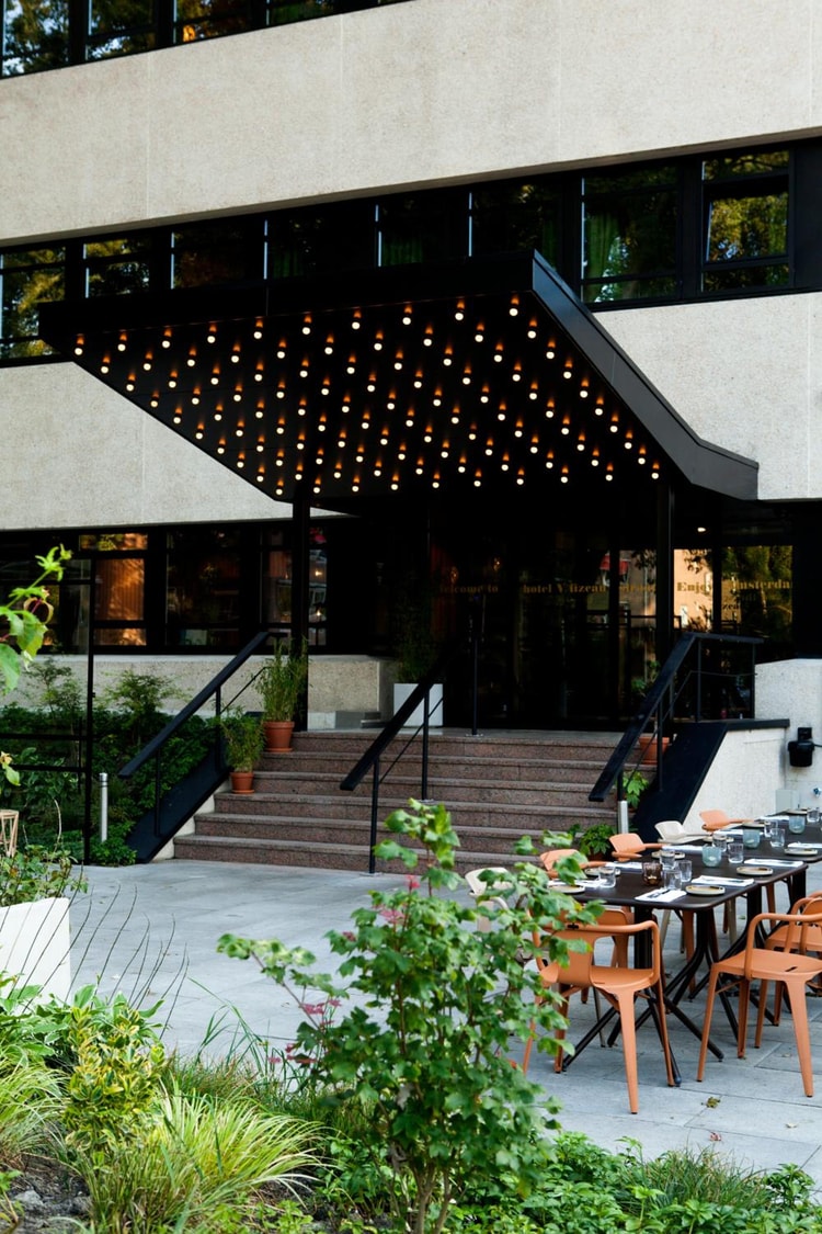 hotel image 0