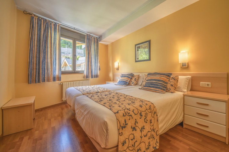 hotel image 0