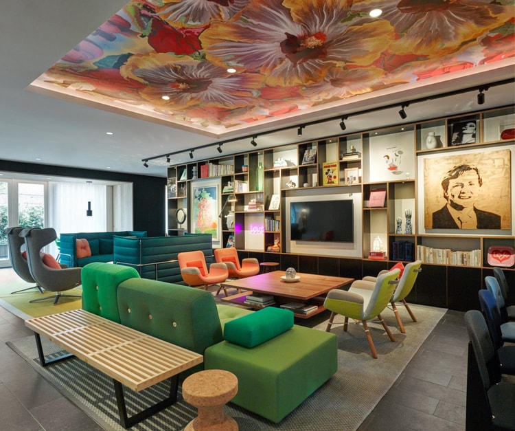 hotel image 0