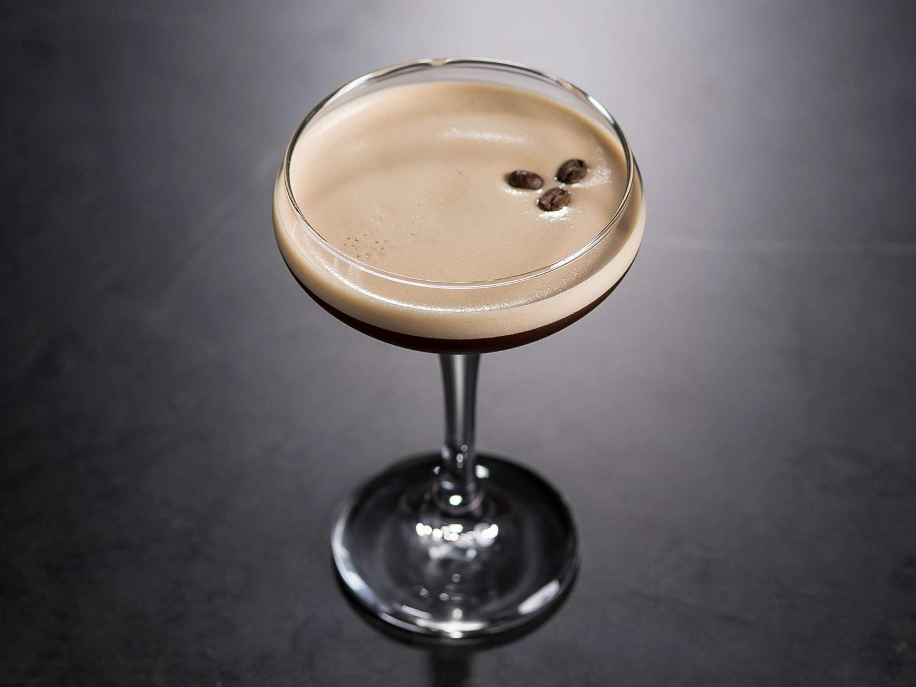 The Sebel Melbourne Moonee Ponds