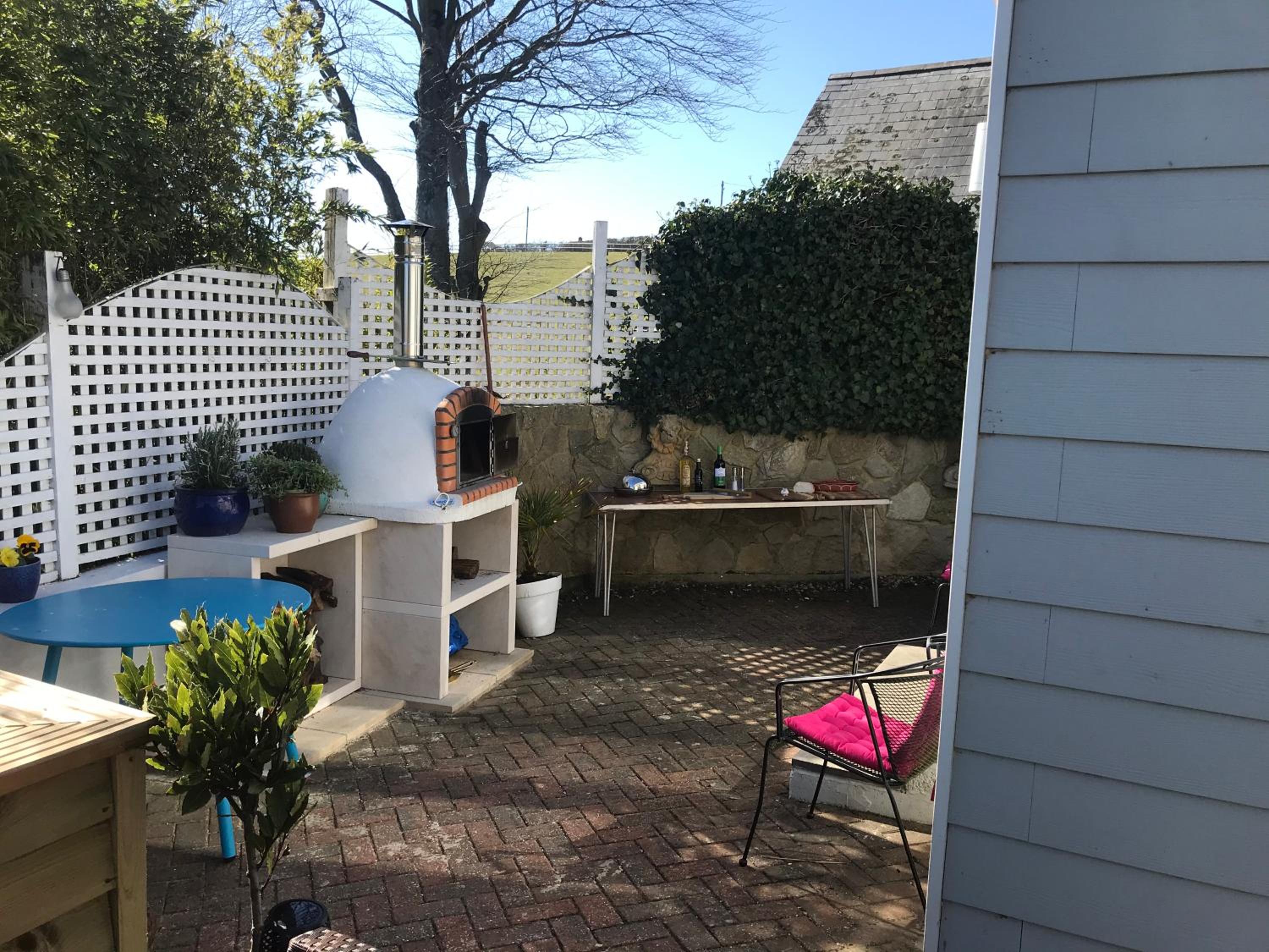 Koala Cottage
