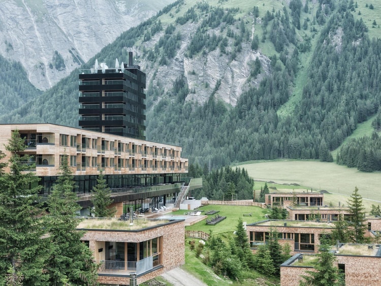 hotel image 0
