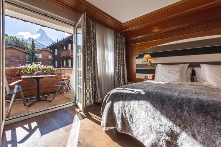 hotel image 0