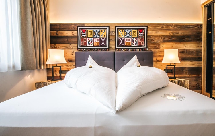 hotel image 0