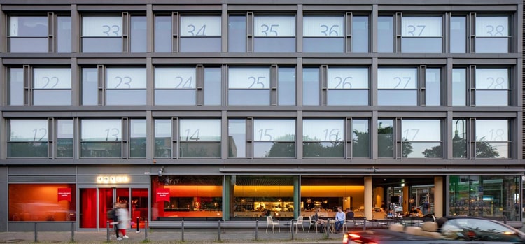 hotel image 0
