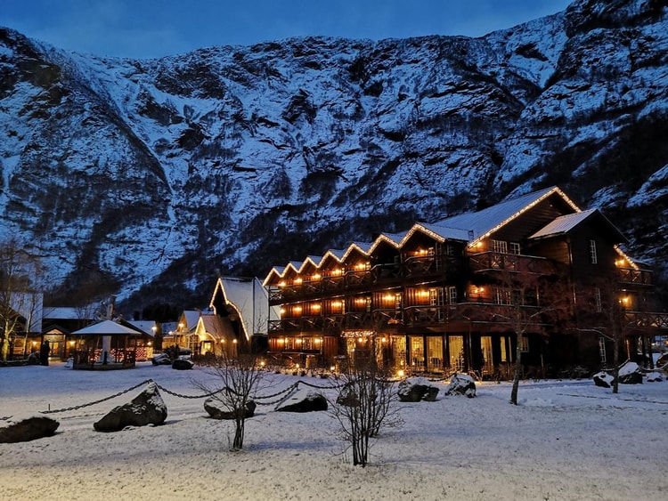 hotel image 0