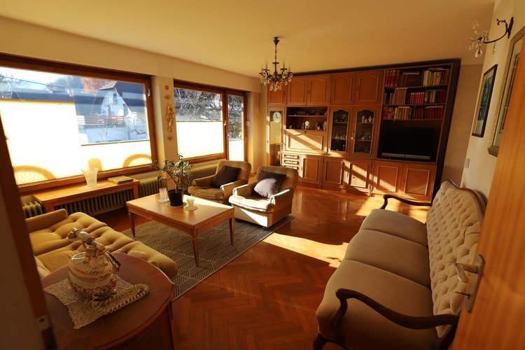 hotel image 0