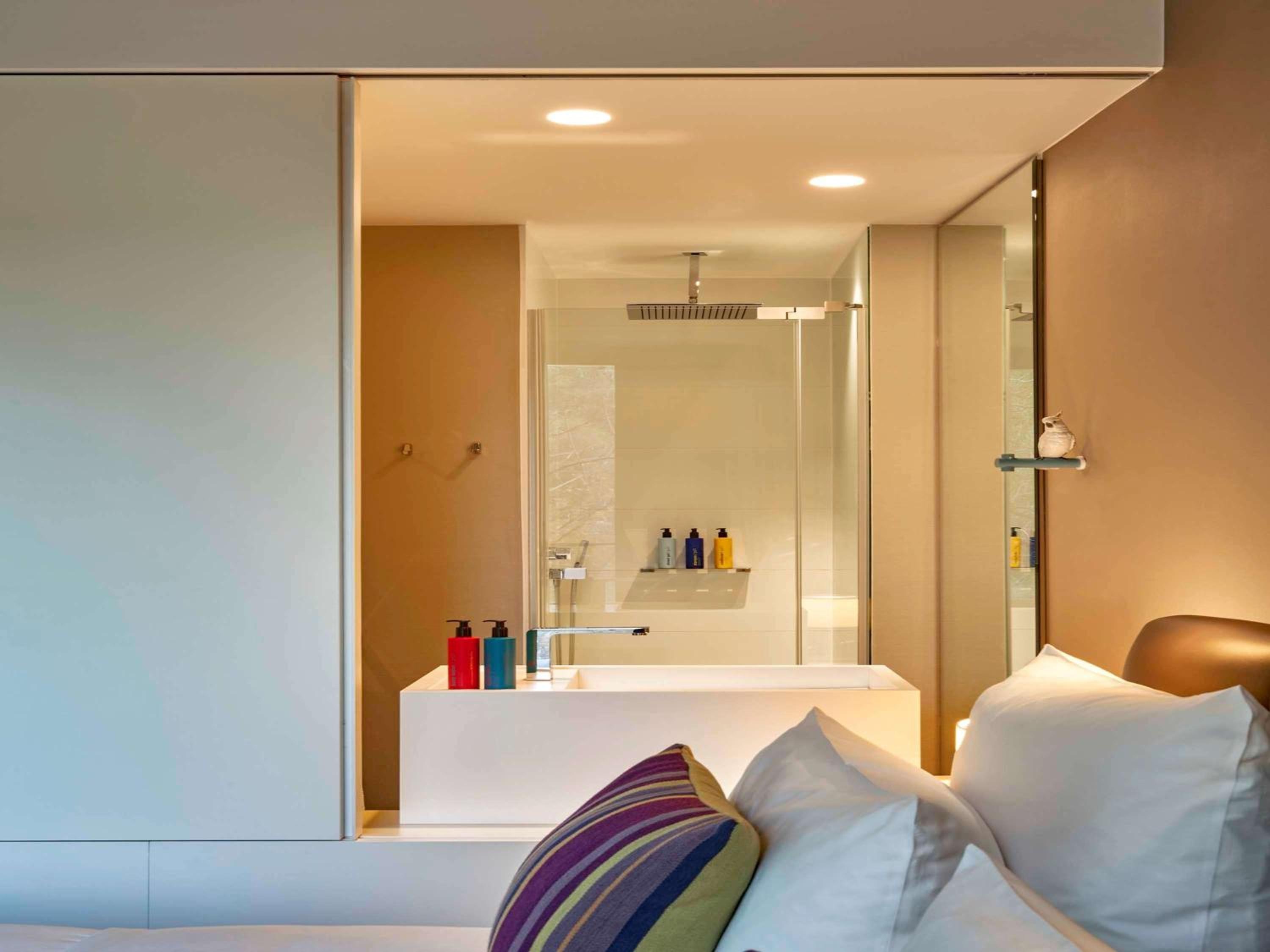 Hotel Das Stue Berlin