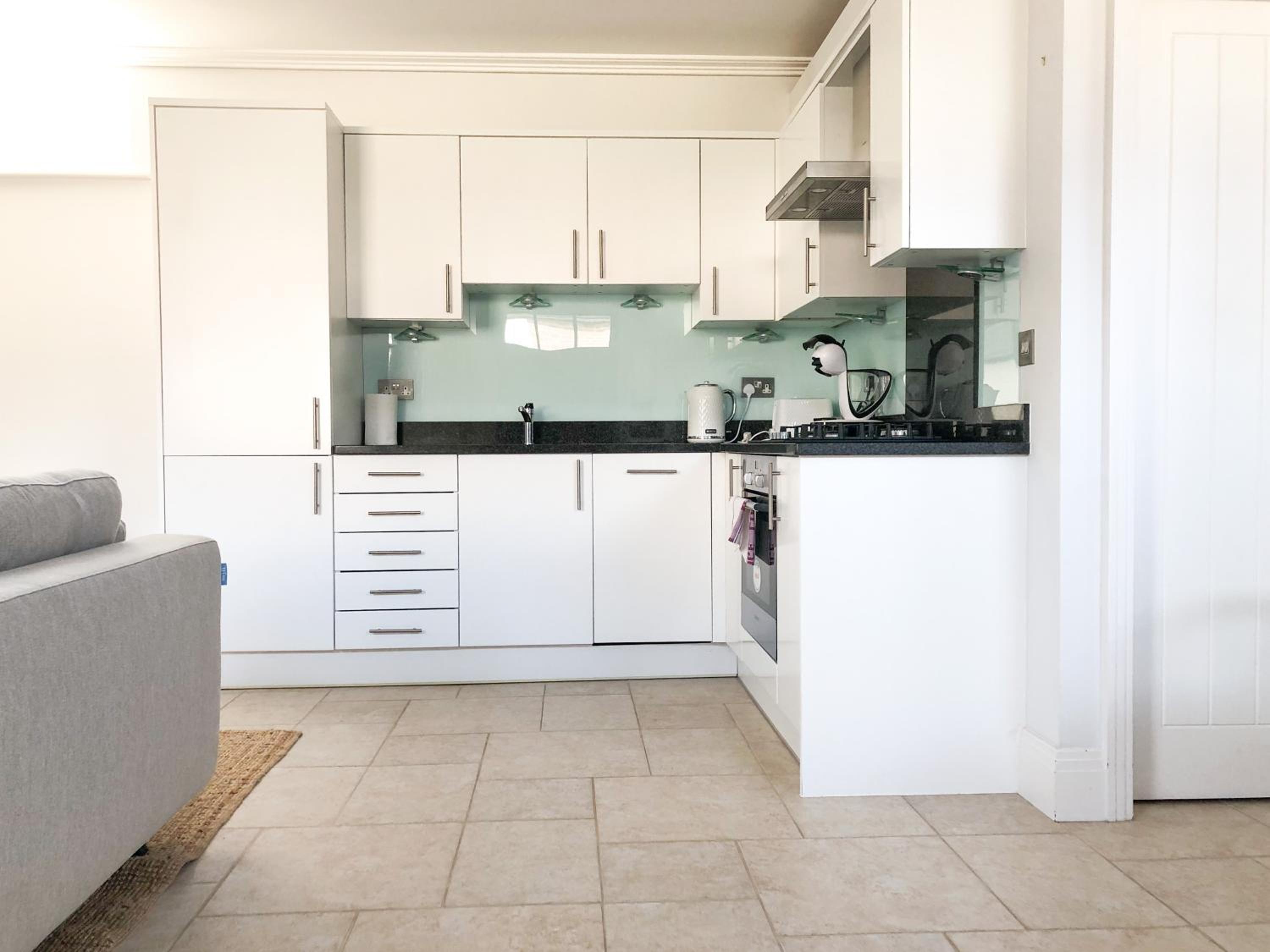 Windsor Mews by Stay Focused SA