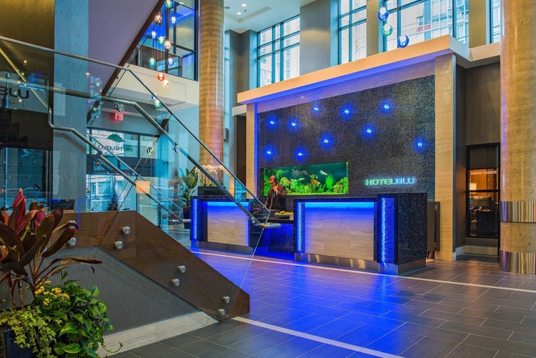 hotel image 0