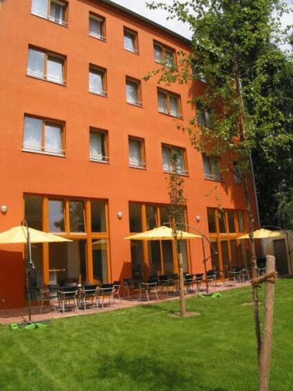 hotel image 0