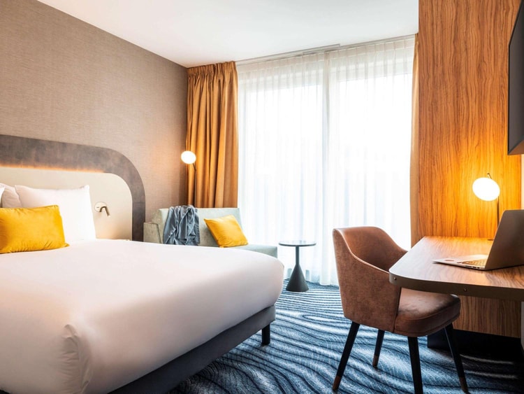 hotel image 0