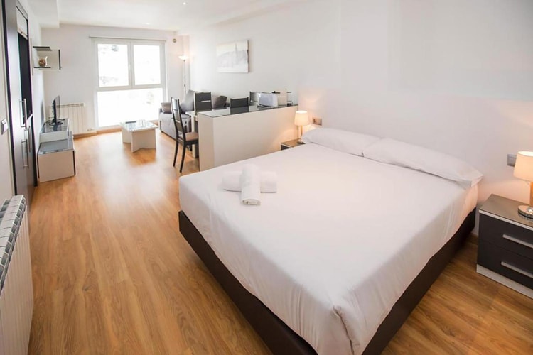 hotel image 0