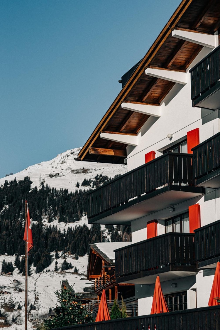 hotel image 0