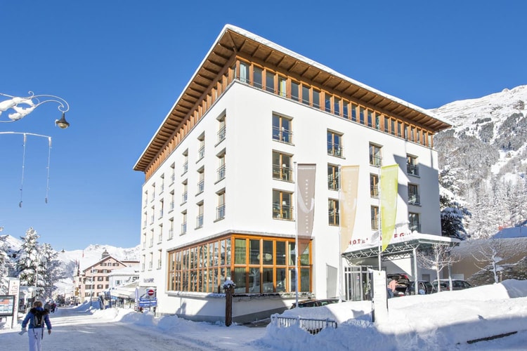 hotel image 0