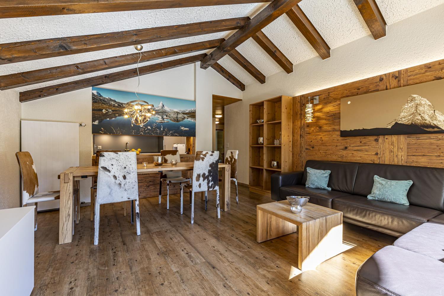 Hotel Hemizeus & Iremia Spa
