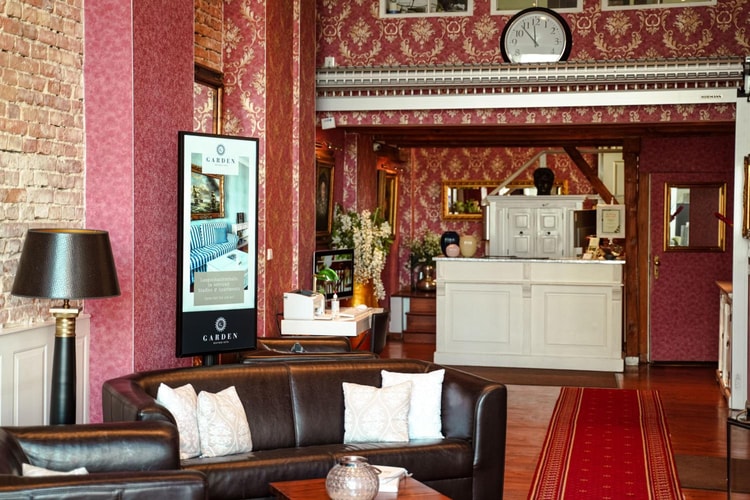 hotel image 0