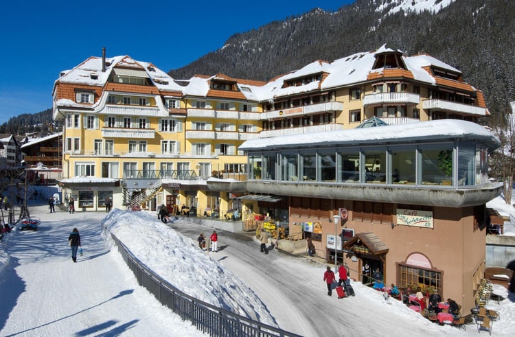 hotel image 0
