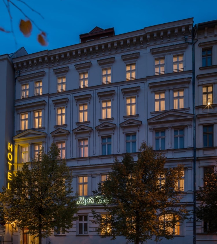 hotel image 0
