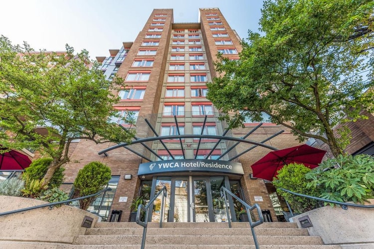 hotel image 0