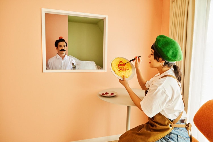 hotel image 1