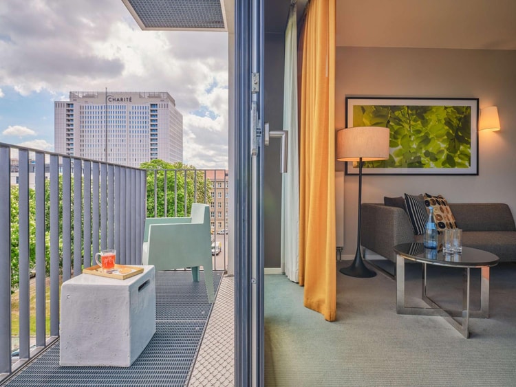 hotel image 1