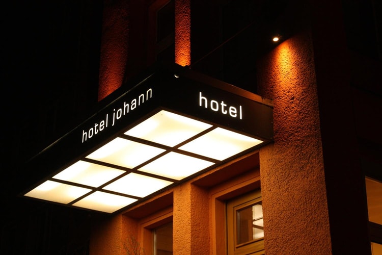 hotel image 0